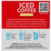 Iced K-Cup® Pods Vanilla Sweet Cream 10 Count